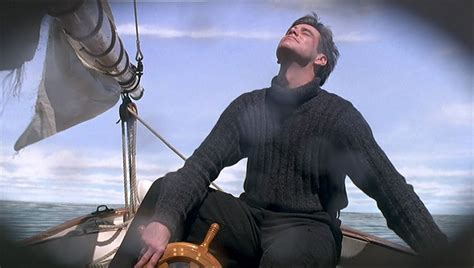 The Truman Show Movie Review 1998 The Movie Buff