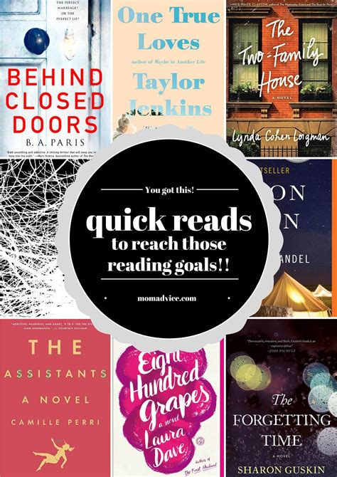 53 Historical Fiction Novels To Escape With Reading Goals Quick