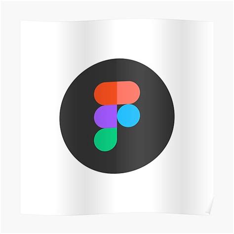 Figma Posters | Redbubble