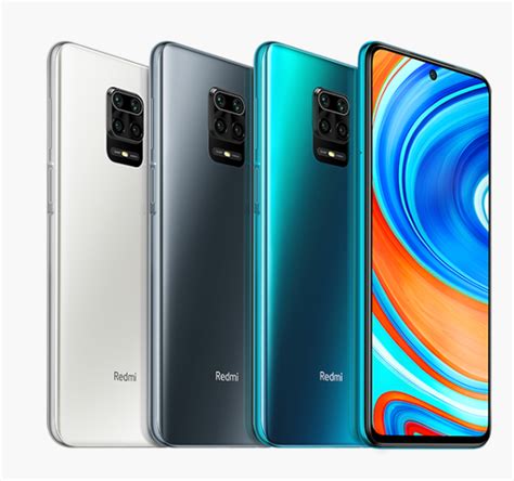 The redmi note 10 will start at rs 11,999, the the new pro max also gets new camera software features as such as an improved night mode 2.0, long exposure. Redmi Note 9 Pro Max First Sale Scheduled To Take Place On ...