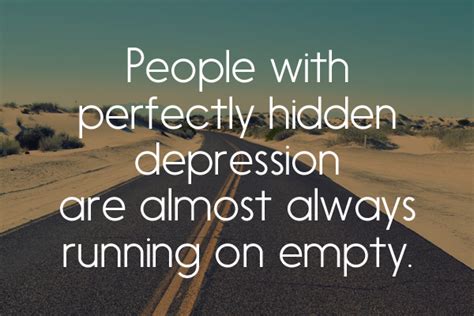 3 Steps Out Of Hidden Depression Dr Margaret Rutherford