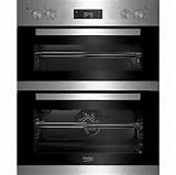 Pictures of Double Oven Prices