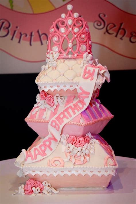 Get it as soon as fri, jul 30. Kara's Party Ideas Princess Themed 1st Birthday Party Such ...
