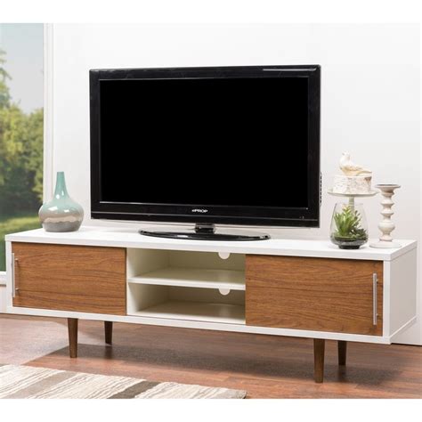 50 Best Ideas Modern Low Profile Tv Stands Tv Stand Ideas