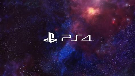 Playstation Galaxy Wallpapers Top Free Playstation Galaxy Backgrounds
