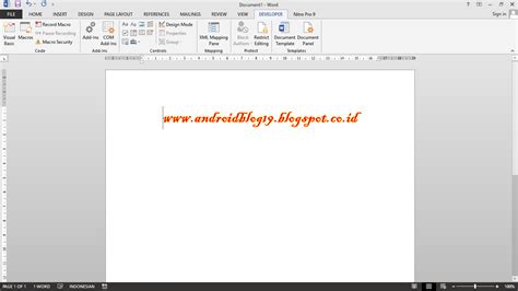 Fungsi dari ribbon dalam microsoft word 2007 adalah sebagai tempat dimana terdapat banyak tools atau alat yang digunakan untuk mengedit atau group paragraph terdiri dari sekumpulan menu yang memiliki kesamaan fungsi untuk mengatur paragraf teks. Fungsi Tab Menu Bar Pada Microsoft Office 2013 ...
