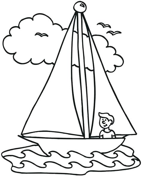 600x453 coloring pages boats strong boat coloring sheet galleon sailing. Speed Boat Coloring Pages at GetDrawings | Free download