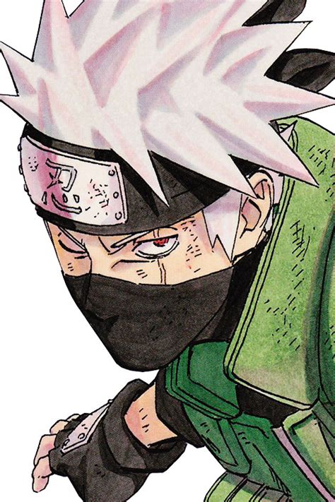 Pin By Anibal Nivar On Todo Naruto Naruto Drawings Kakashi Naruto