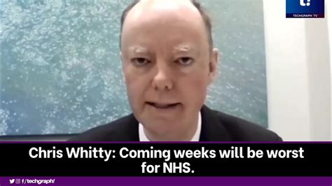 Society will have to learn to live with covid in similar way to flu. Chris Whitty Memes / Chris Whitty The Man With Our Lives In His Hands Bbc News - Accepting some ...