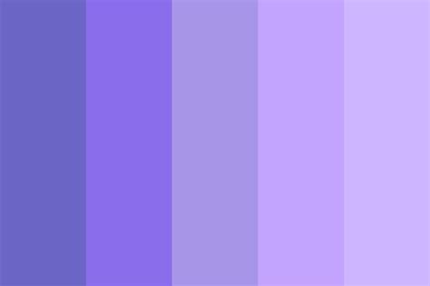 The st augustine's falcons colors hex codes are #003767 for navy blue, #ffffff for white, and #a1a1a4 for gray. Purple Aesthetic Color Palette Hex RGB Code #color # ...