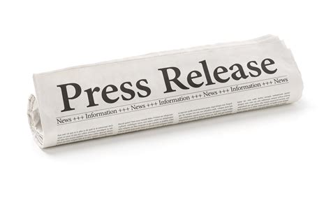 Press Releases The Nation Media Group