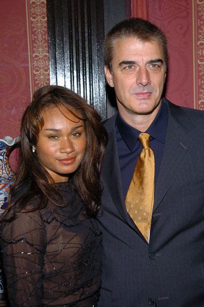 Ebony And Ivory 8 Celebrities In Interracial Relationships