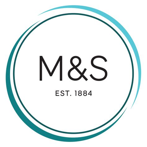 Marks And Spencer Orion Partners