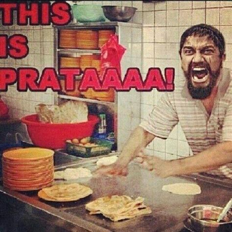 Check spelling or type a new query. Some of the Best Indian Memes in 2014 (Pics)
