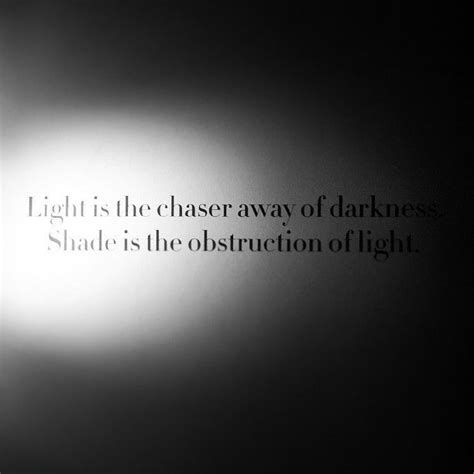 Leonardo Davinci Quotes Quotes Light Light Being Words