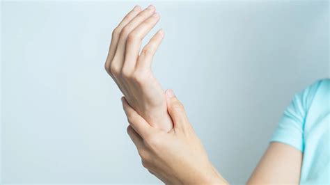 Hand Massage Benefits हाथों की मसाज करने का तरीका Hand Massage Karne