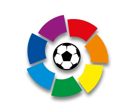 The season began on 12 september 2020 and is scheduled to conclude. How to Watch La Liga Online 2020-2021 Season from Anywhere