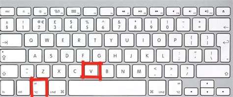 The square root, then, is the number n , which when multiplied by itself yields the square, x. How to Type Square Root Symbol - Techzillo