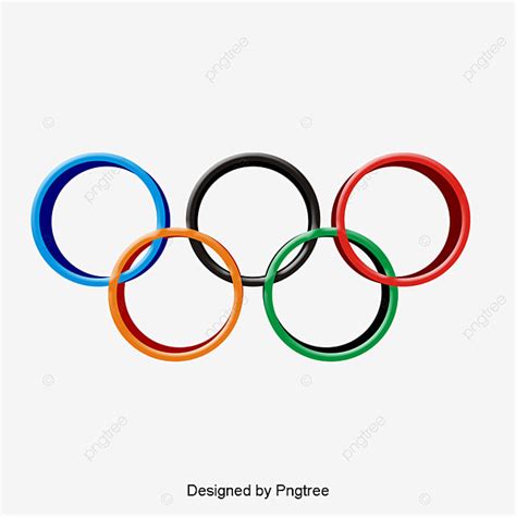 Icono, formatos.svg,.eps,.png y.psd ¿cómo editar? Los Anillos Olímpicos, Juegos Olímpicos, Anillos, Mark PNG ...