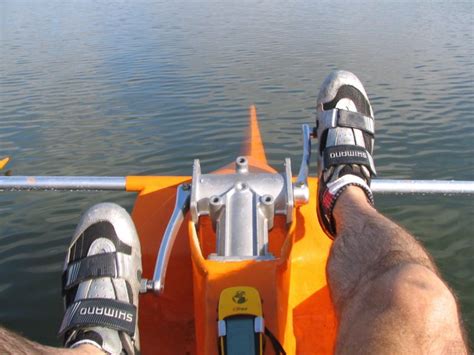 Top 10 Best Pedal Kayak In March 2022 Reviews And Buyers Guide