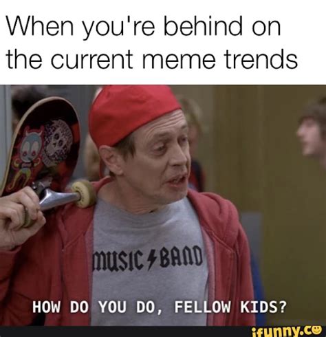 How To Use Memes A Guide For Marketers The Next Scoop