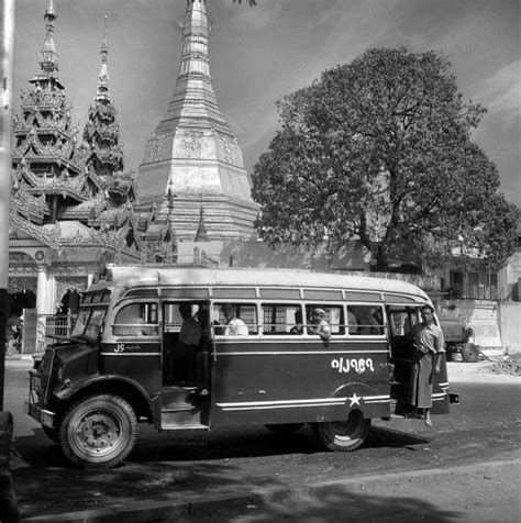 Pin By Yewint Ko On Old But Gold History Of Myanmar Rangoon Myanmar Art