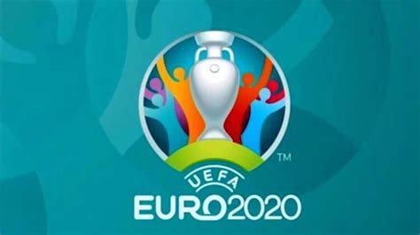Euro 2020 günün maçları nelerdir 14 Haziran bugün Euro 2020 hangi