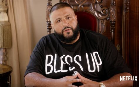 Здесь вы можете слушать онлайн dj khaled , альбом suffering from success. DJ Khaled Unveils Major Keys to Financial Success on ...