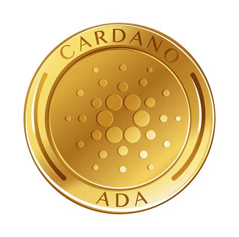 Cardanoada Collection Opensea