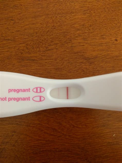 Very Faint Line On Pregnancy Test But Bleeding Pregnancywalls