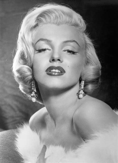 Old Hollywood Beauty Secrets That Are Too Good Not To Use Old