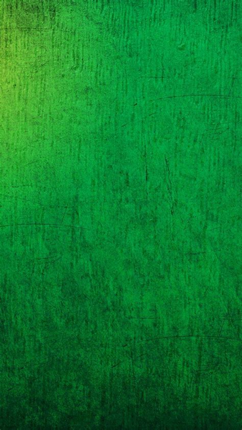 Iphone Green Wallpapers Top Free Iphone Green Backgrounds