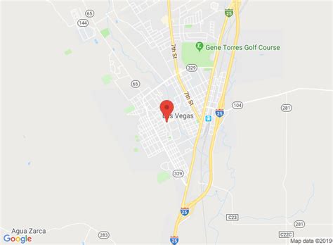 On tuesday, may 31, 2016, the bent county sheriff's office, along with the 15th judicial district drug task force (prowers county sheriff's office, kiowa county sheriff's offices) and the colorado state patrol, conducted a search warrant at 10811 highway 50 in las animas for an illegal marijuana grow. Pam's Flowers - Plaza, Las Vegas NM 87701