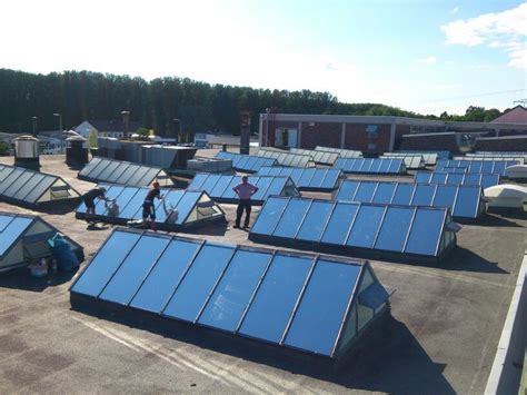 Aus holz in geschäften aus münchen und umgebung auf kaufda.de. Sonnenschutz, Blickschutz und Splitterschutz für Ihr Haus ...