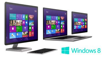 Perbedaan dari windows 7 home premium, profesional dan ultimate. Penjelasan Lengkap Mengenai Versi, Kelebihan dan Fitur ...