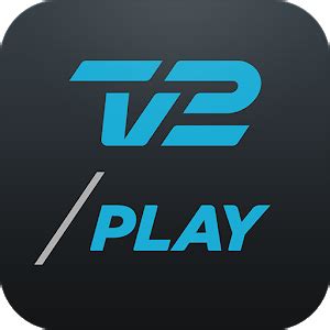 Eksklusivt på tv 2 play. TV 2 PLAY - Android Apps on Google Play