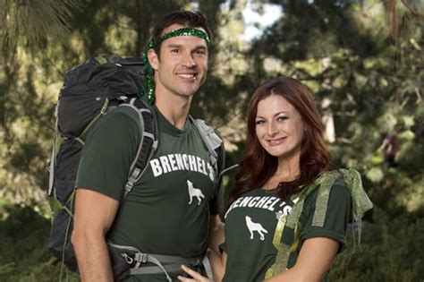 10 Memorable The Amazing Race Teams Who Didnt Win