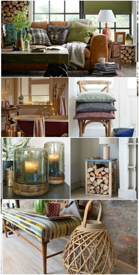 27 Hygge Inspired Items For Your Home Hygge Soft Furnishings And