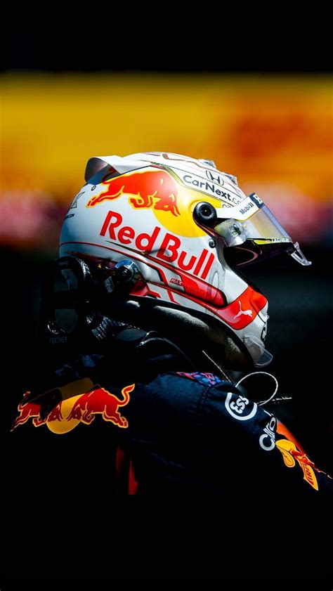 Racing Driver F Racing F Drivers F Wallpaper Hd Hd Phone Wallpapers Red Bull F Red