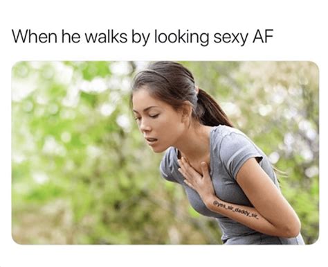 110 Funny Sex Memes That Will Make You Laugh