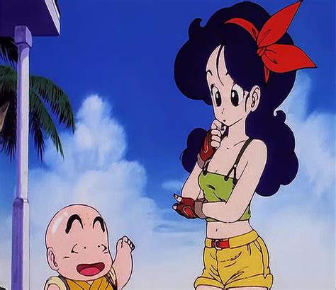 Dragon Ball Naked Lunch Great Porn Site Without Registration