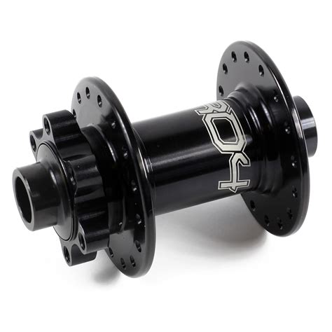 Hope Pro Front Hub X Boost Merlin Cycles