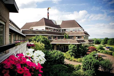 Besides hotels, van der valk also operates the avifauna bird park in alphen aan den rijn. Hotel Gladbeck Van der Valk, Germany - Booking.com