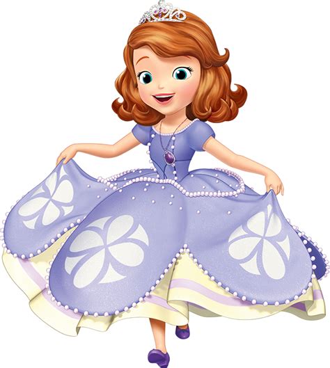Ver más ideas sobre princesa sofía, cumpleaños princesa sofia, princesa sofia fiesta. Descargar Imagenes PNG de la Princesa Sofia - Mega Idea ...
