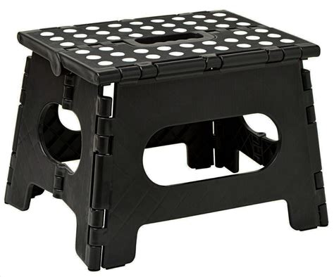 Best Folding 2 Step Stool Plastic Your House