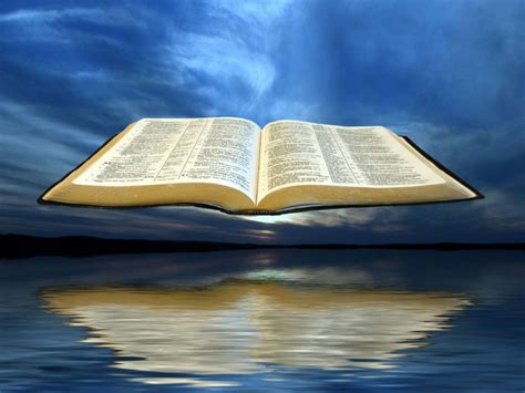 74 Bible Background Pictures On Wallpapersafari