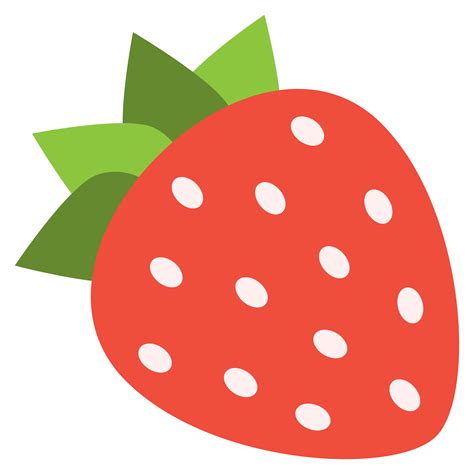Strawberry Svg Download Strawberry Svg For Free 2019
