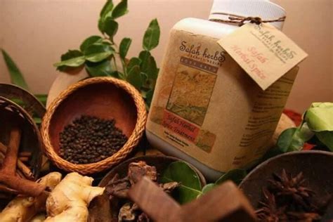 Terapi Tangas Wangi Di Safah Herbs Spa Tradisi Melayu Facebook