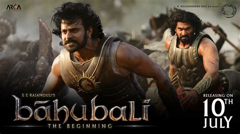 We did not find results for: Here's Everything You Need To Know About Bahubali 2 And ...