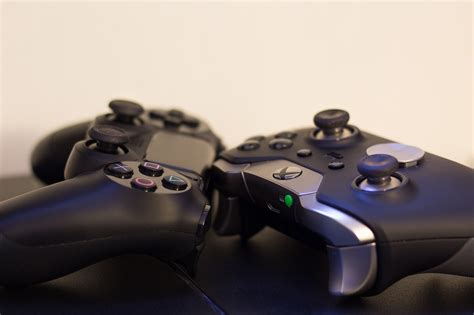 How To Pair Ps4 Controller Know The Process Game